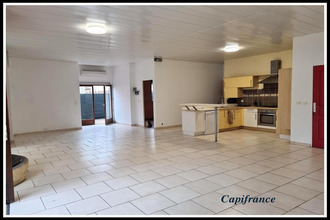 achat maison coupvray 77700