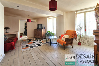 achat maison coupvray 77700