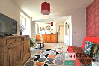 achat maison coupvray 77700