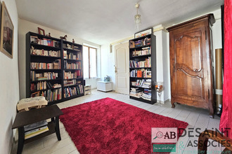 achat maison coupvray 77700