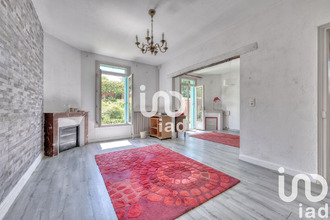 achat maison coupvray 77700