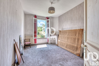 achat maison coupvray 77700