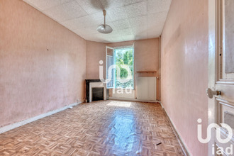 achat maison coupvray 77700