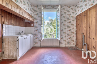 achat maison coupvray 77700