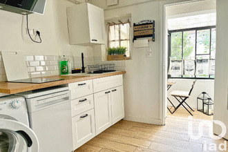 achat maison coupvray 77700