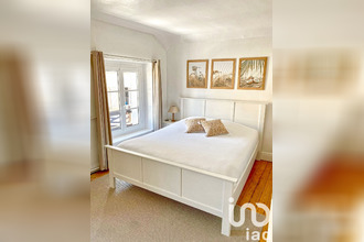 achat maison coupvray 77700