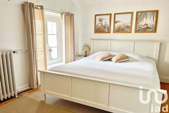 achat maison coupvray 77700