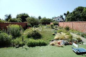 achat maison coupvray 77700