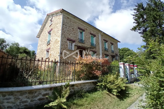 achat maison coupvray 77700