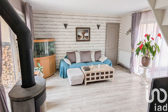 achat maison coupvray 77700