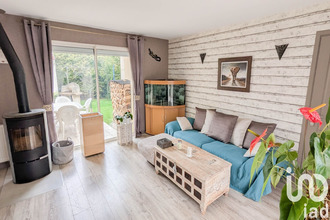 achat maison coupvray 77700