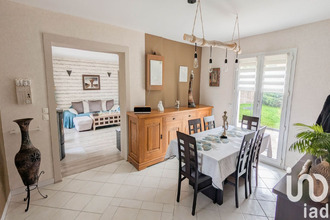 achat maison coupvray 77700