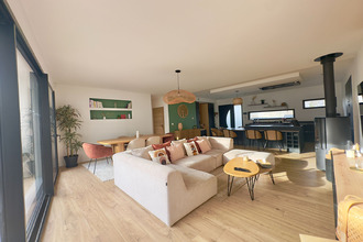 achat maison coupvray 77700