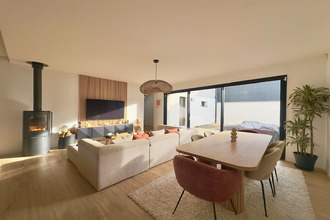 achat maison coupvray 77700