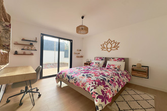 achat maison coupvray 77700