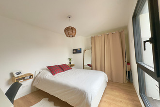 achat maison coupvray 77700