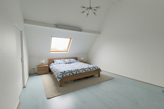 achat maison coupvray 77700