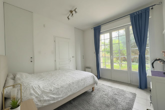 achat maison coupvray 77700