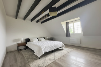 achat maison coupvray 77700