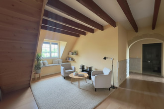 achat maison coupvray 77700