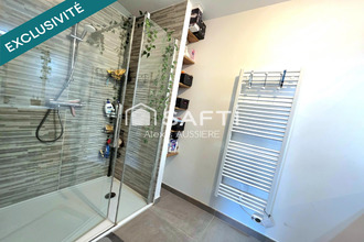 achat maison coupvray 77700