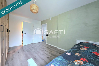 achat maison coupvray 77700