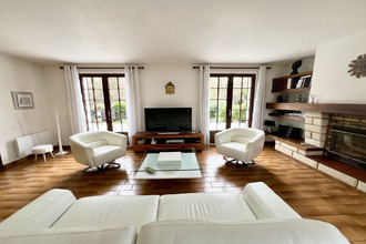 achat maison coupvray 77700