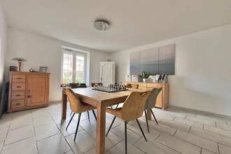 achat maison coupvray 77700