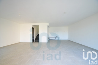 achat maison coupvray 77700