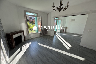 achat maison coupvray 77700