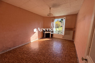 achat maison coupvray 77700