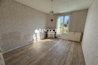 achat maison coupvray 77700