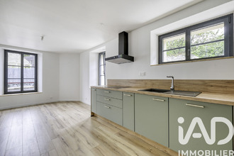 achat maison coupvray 77700