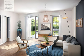 achat maison coupvray 77700