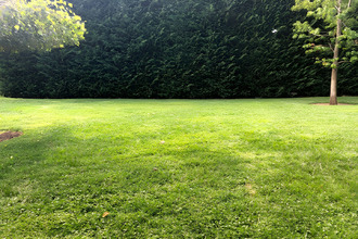 achat maison coupvray 77700