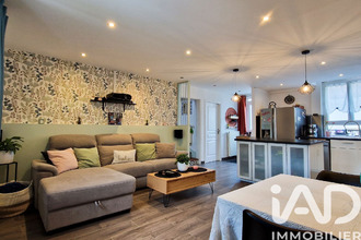 achat maison coupvray 77700