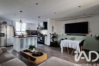 achat maison coupvray 77700