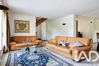 achat maison coupvray 77700