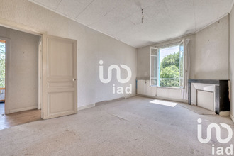 achat maison coupvray 77700