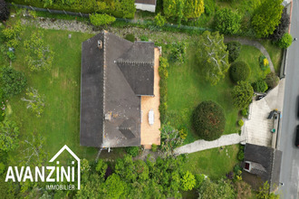 achat maison coupvray 77700