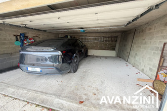 achat maison coupvray 77700