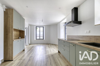 achat maison coupvray 77700