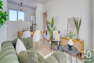 achat maison coupvray 77700