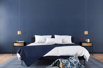 achat maison coupvray 77700