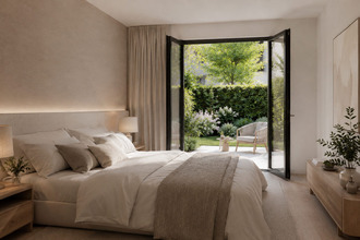 achat maison coupvray 77700