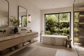 achat maison coupvray 77700