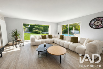 achat maison coupvray 77700