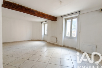 achat maison coupvray 77700
