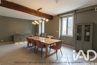achat maison coupvray 77700