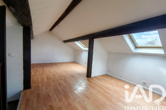 achat maison coupvray 77700